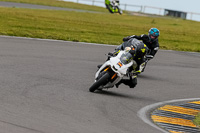 PJM-Photography;anglesey-no-limits-trackday;anglesey-photographs;anglesey-trackday-photographs;enduro-digital-images;event-digital-images;eventdigitalimages;no-limits-trackdays;peter-wileman-photography;racing-digital-images;trac-mon;trackday-digital-images;trackday-photos;ty-croes